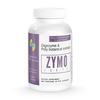 Sharrets Zymo Forte | Gut Health Supplement | Digestive Enzymes - Pack Of 3 | 60 Units Each