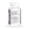Sharrets Zymo Forte | Gut Health Supplement | Digestive Enzymes - Pack Of 3 | 60 Units Each