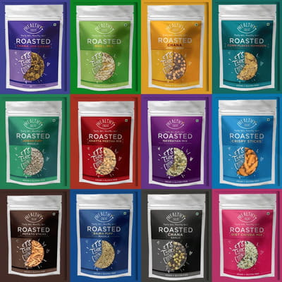 View product image 1