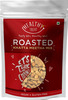 Healthy Treat Roasted Snacks Combo - Pack Of 12 Assorted Snacks