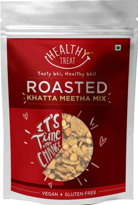 View product image 2