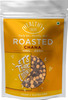 Healthy Treat Roasted Snacks Combo - Pack Of 12 Assorted Snacks