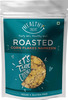 Healthy Treat Roasted Snacks Combo - Pack Of 12 Assorted Snacks