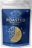 Healthy Treat Roasted Snacks Combo - Pack Of 12 Assorted Snacks