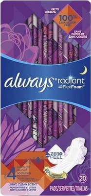 View product image 1