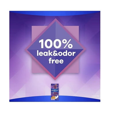 View product image 4