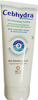 Cebhydra Moisturizing Lotion 200 Ml