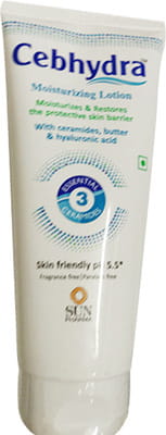 View product image 1