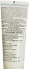 Cebhydra Moisturizing Lotion 200 Ml