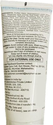 View product image 2