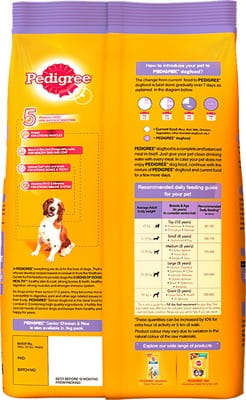 View product image 6