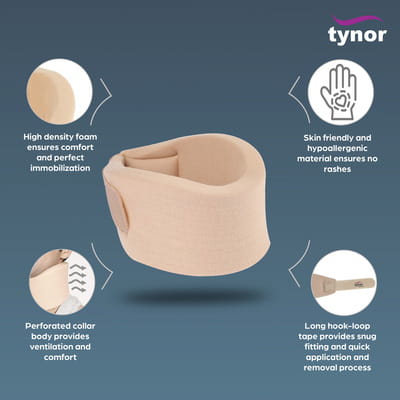 View product image 3
