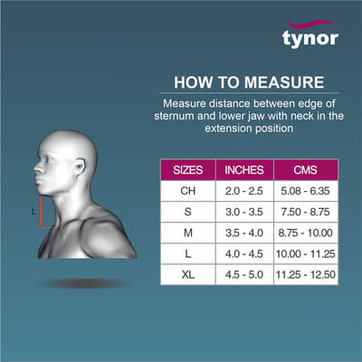 View product image 4