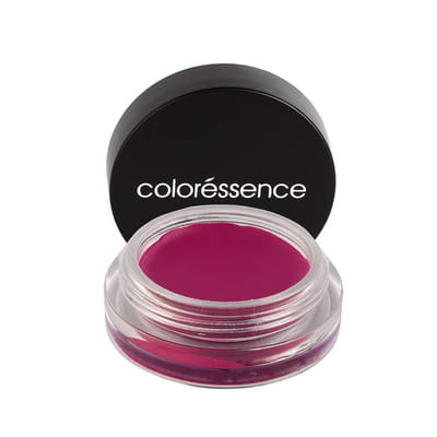 View product image 4