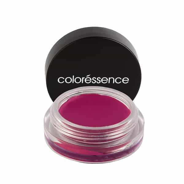 Coloressence Roseate Tint Lush Lip & Cheek Tint|Natural Glow & Hydration (Splendid Sunset) 5Gm