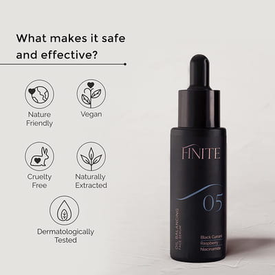 View product image 5