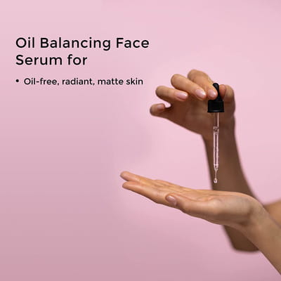 View product image 6