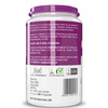 Healthyhey Molybdenum - Trace Mineral Supplement For Liver Support -120 Capsules