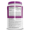 Healthyhey Molybdenum - Trace Mineral Supplement For Liver Support -120 Capsules