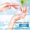 Pears Soft & Fresh Bathing Soap With 98% Pure Glycerine & Mint Extracts (125G X 4)
