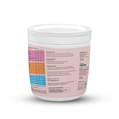 View product image 2