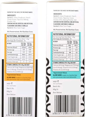 View product image 2