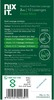 Nixit Nicotine Frost Mint Lozenges 2Mg Sugar Free (Pack Of 28) - Helps Quit Smoking