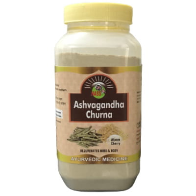 View product image 1
