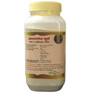 View product image 2