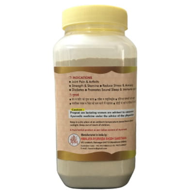 View product image 3