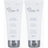 Brinton Doux 24 Hour Moisturizer Cream | Lightweight, Non-Greasy & Non- Irritating ,100G (Pack Of 2)