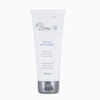 Brinton Doux 24 Hour Moisturizer Cream | Lightweight, Non-Greasy & Non- Irritating ,100G (Pack Of 2)