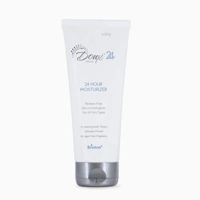 View product image 2