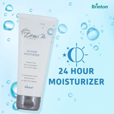 View product image 3
