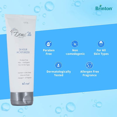 View product image 4