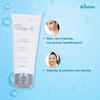 Brinton Doux 24 Hour Moisturizer Cream | Lightweight, Non-Greasy & Non- Irritating ,100G (Pack Of 2)