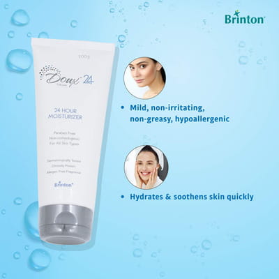 View product image 5