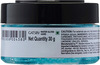 Gatsby Water Gloss Hard 30Gm
