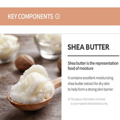 View product image 5