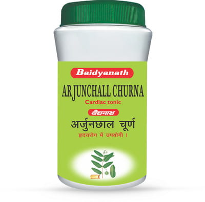 View product image 1