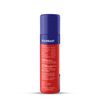 Liveasy Pain Relief Spray - 55 Gm - Lower Back Pain | Sprain | Neck & Joint Pain