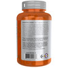 Now Foods Arginine & Citrulline Veg Capsules | 120 Count