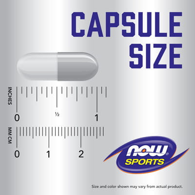 View product image 4