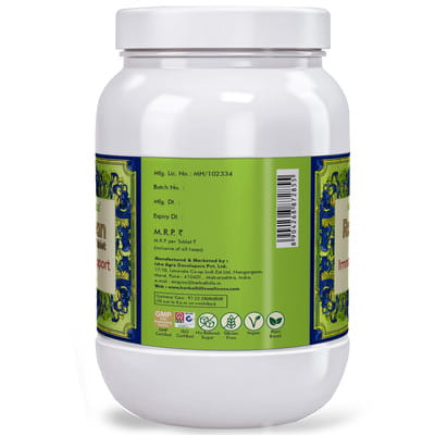 View product image 3