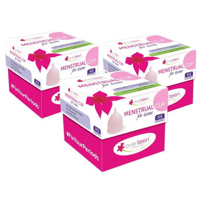 View product image 1