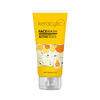 Keracylic 70 G Face Wash
