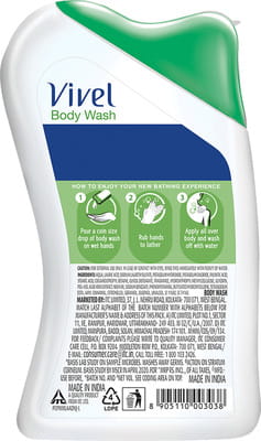 View product image 2