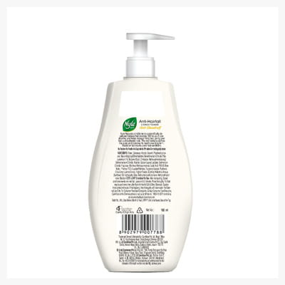 View product image 2