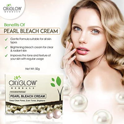 View product image 5