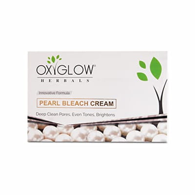 View product image 6